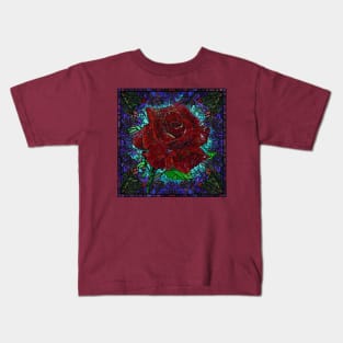 American Beauty Kids T-Shirt